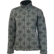 Ivanhoe of Sweden Nanne Full Zip -