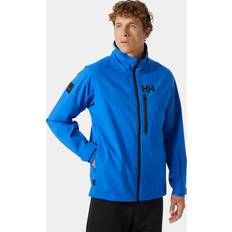 Helly Hansen HP Racing Sailing Jacket - Electric Blue