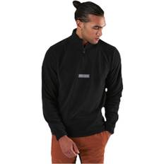 Jack & Jones Polars Sweat Half Zip