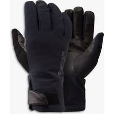 Montane Duality Glove GTX Women Black-BLA