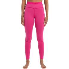 Icebreaker Women's Zoneknit 260 Leggings, XS, Tempo