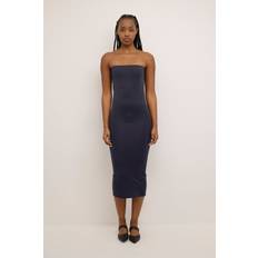 Karen by Simonsen Kjoler Karen by Simonsen Aiperkb Inner Tube Kjoler 10104500 Meteorite XXLARGE