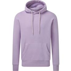 Anthem Hoodie Lavender