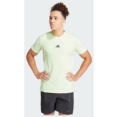 adidas Designed For Training Workout T-shirt