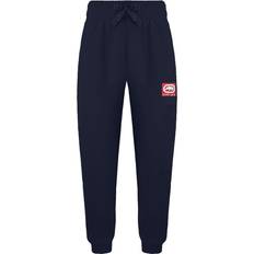 Ecko Unltd Ecko Unltd. Canam Mens Navy Blue Track Pants