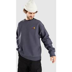 Carhartt WIP Carhartt WIP American Script Sweater zeus