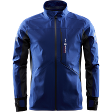 Sail Racing Reference Light Jacket