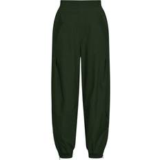 Gossia MollieGO Pants DARK ARMY