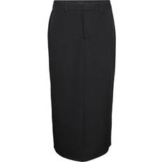 Vero Moda Lang Nederdel