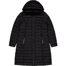 RockandBlue Ytterklær RockandBlue Nola Coat Black, Female, Tøj, jakker, Sort