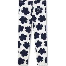 Kenzo Pantalons Kenzo Ivory Leggings-12 år