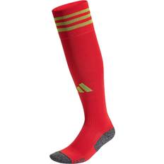 Adidas Rot Socken Adidas 23 Socks