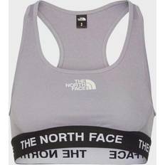 The North Face Grå Undertøj The North Face Sport Bras - Grå