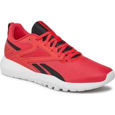 Reebok Flexagon Energy 4 IE4503 Rose