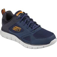 Skechers Syntac 232398/NVY Sneakers - Bleu Marine