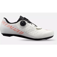 Specialized torch 1.0 Specialized Torch 1.0 - Dove Grey/Vivid Coral