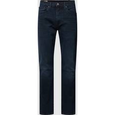 Levi's Jeans 502 Taper Blå W31/L32