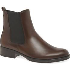 Gabor Women Chelsea Boots Gabor Women's Adair Womens Chelsea Boots Sattel Lea sattel lea