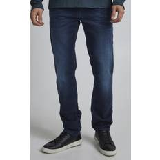 Blend Jeans Twister Fit Multiplex - Bleu