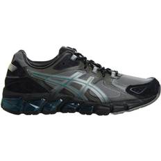 Asics Gel-Quantum 180 Mens Black Trainers