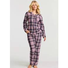 Damella Pyjamas 79951