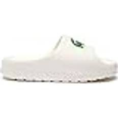 Lacoste Pantofole e Sandali Lacoste Croco 2.0 EVO Serve Slide 2.0 223 1 CFA - Tagila