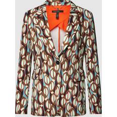 Marc Cain Jacket