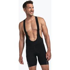 Schöffel Shorts Schöffel Solo 4h Bib Shorts Bib Shorts, for men