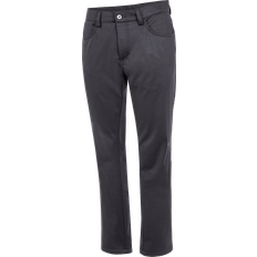 Lane Interface-1 Windproof Trousers Black