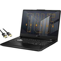 ASUS TUF Laptops ASUS TUF Gaming 17.3" Laptop Core