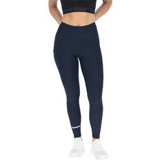 Fusion C3 Training Tights Dam blå