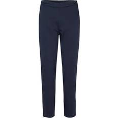 Masai Damen Hose MaPadme blue