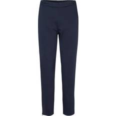 Masai Tøj Masai Mapadme Bukser 1008573 2000S-Navy