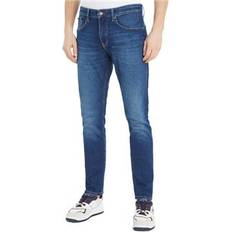 Tommy Hilfiger Austin Slim Tapered Jeans