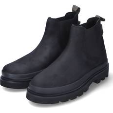 Clarks Herre Chelsea boots Clarks UK 42 badell top booties