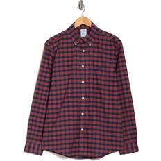 Brooks Brothers Regular Fit Shirt