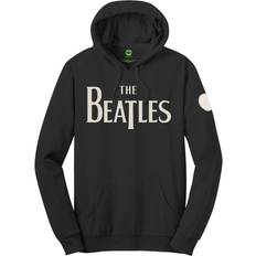 The Beatles Unisex Pullover Hoodie - Drop