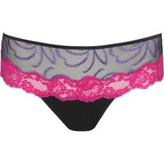 Marie Jo Underwear Marie Jo Adelade Hotpants Winter Dusk