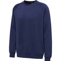 Hummel Hmlred Heavy Sweatshirt