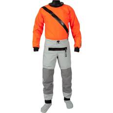 Kokatat Swift Entry Tørdragt Hydrus 3.0 Zips & Socks-XX-large