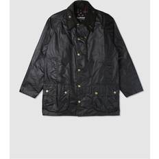 Barbour Beaufort Wax Jacket Men's