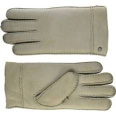 Beige - Unisex Handschuhe & Fäustlinge Roeckl Handschuhe Helsinki beige