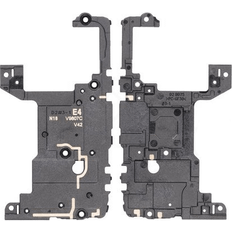 Ersatzantennen Samsung Sub Antenna for Galaxy Note 10 Plus