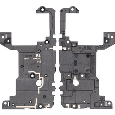 Sub Antenna for Galaxy Note 10 Plus 
