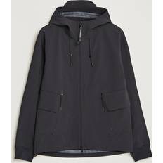 C.P. Company 17CLSS021A110193M999 関税送料込 手提げ金庫 A6 ブルー