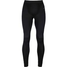 Ortovox Vaatteet Ortovox 230 Competition Long Pants Merino base layer XXL, black