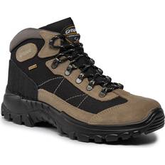 Grisport Scarpe Grisport Scarpe da trekking 13362SV89