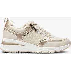 Tamaris Sneaker - Beige