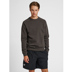 Hummel Hmlred Heavy Sweatshirt