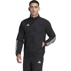 Adidas Unisex Jacken Adidas Tiro 23 Competition Presentation Jacket